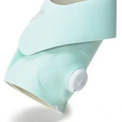 Owlet Tilbehør Sokker Extension Pack, Mint