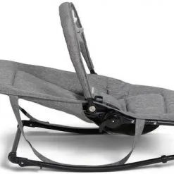 Beemoo Simple Vippestol, Grey Mélange 9 Beemoo Simple Vippestol, Grey Mélange -jollyroom Salgsbutikk BM MC306 LIGHTGREY 2004 3c