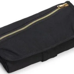 Beemoo Pro Stelleunderlegg, Black