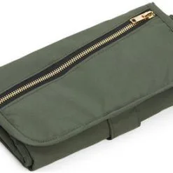 Beemoo Pro Stelleunderlegg, Green