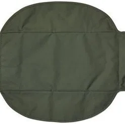 Beemoo Pro Stelleunderlegg, Green -jollyroom Salgsbutikk BM PRO DIAPERPAD GREEN 1895 4b