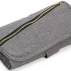Beemoo Pro Stelleunderlegg, Grey