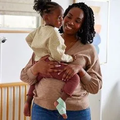 Owlet Smart Sock Babycall Plus, Mint -jollyroom Salgsbutikk BMPL7N NBBYH 1228 4a