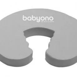 Babyono Dørstopper