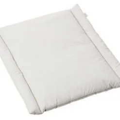 BabyDan Soft Stellematte, Grå