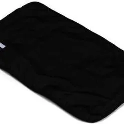 Beemoo Care Stellematte, Svart