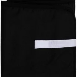 Beemoo Care Stellematte, Svart -jollyroom Salgsbutikk Beemoo Skotdyna Black 3229 4b