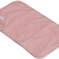 Beemoo Care Stellematte, Rosa