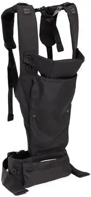 Kuori Air Bæresele, Black Tide 1 Kuori Air Bæresele, Black Tide