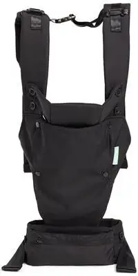 Kuori Air Bæresele, Black Tide 11 Kuori Air Bæresele, Black Tide - Bilde 11