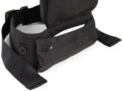 Kuori Air Bæresele, Black Tide 9 Kuori Air Bæresele, Black Tide - Bilde 9