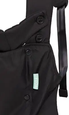 Kuori Air Bæresele, Black Tide 8 Kuori Air Bæresele, Black Tide - Bilde 8