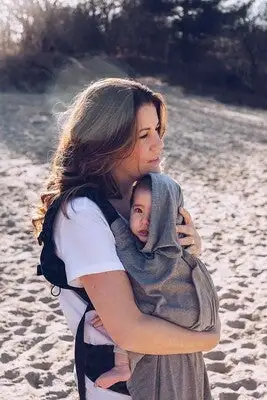 Cloby UV-Teppe, Misty Rose 2 Cloby UV-Teppe, Misty Rose - Bilde 2