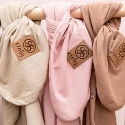 Cloby UV-Teppe, Misty Rose 7 Cloby UV-Teppe, Misty Rose -jollyroom Salgsbutikk CBY UVB MR 3220 4