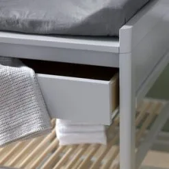 Troll Stellebord Lukas, Grå -jollyroom Salgsbutikk CTL LU0523SFG NA 1141 3b