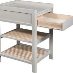 Troll Stellebord Lukas, Grå -jollyroom Salgsbutikk CTL LU0523SFG NA 1141 4a