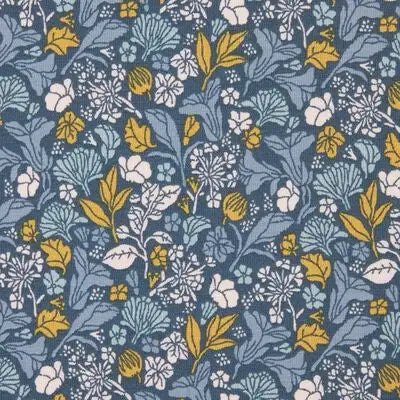 Coracor Bæresjal Tiny Flower 5 Coracor Bæresjal Tiny Flower - Bilde 5