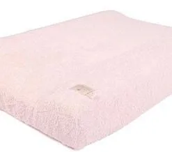 Nobodinoz So Cute Trekk Til Stellematte, Rosa