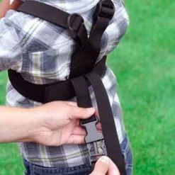 Diono Sure Steps -jollyroom Salgsbutikk Diono sure steps 4c