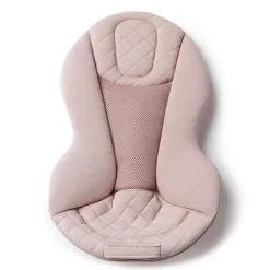 Ergobaby Evolve 3-in-1 Vippestol, Blush Pink 11 Ergobaby Evolve 3-in-1 Vippestol, Blush Pink -jollyroom Salgsbutikk EVLBNC BLPNK 1228 4b