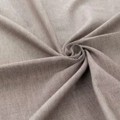 Fidella Baby Wrap Bæresjal Size 6 Chevron, Walnut