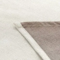 Fidella Baby Wrap Bæresjal Size 6 Chevron, Walnut -jollyroom Salgsbutikk FID JC 2139 0004 3220 4b