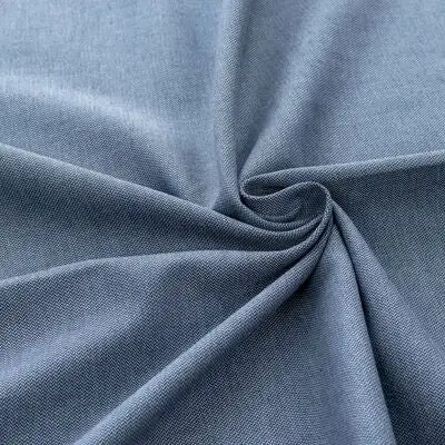 Fidella Baby Wrap Bæresjal Size 6 Chevron, Denim Blue 1 Fidella Baby Wrap Bæresjal Size 6 Chevron, Denim Blue