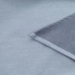 Fidella Baby Wrap Bæresjal Size 6 Chevron, Denim Blue 6 Fidella Baby Wrap Bæresjal Size 6 Chevron, Denim Blue -jollyroom Salgsbutikk FID JC 2140 0004 3220 4b