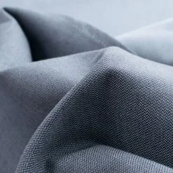 Fidella Baby Wrap Bæresjal Size 6 Chevron, Denim Blue 7 Fidella Baby Wrap Bæresjal Size 6 Chevron, Denim Blue -jollyroom Salgsbutikk FID JC 2140 0004 3220 4c