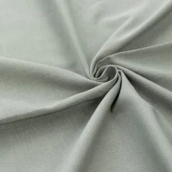 Fidella Baby Wrap Bæresjal Size 6 Chevron, Agave Green