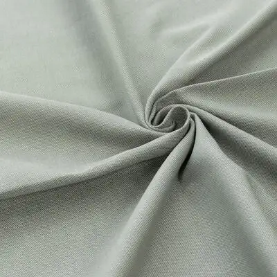 Fidella Baby Wrap Bæresjal Size 6 Chevron, Agave Green 1 Fidella Baby Wrap Bæresjal Size 6 Chevron, Agave Green