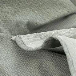 Fidella Baby Wrap Bæresjal Size 6 Chevron, Agave Green 6 Fidella Baby Wrap Bæresjal Size 6 Chevron, Agave Green -jollyroom Salgsbutikk FID JC 2141 0004 3220 4b