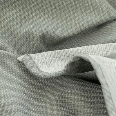 Fidella Baby Wrap Bæresjal Size 6 Chevron, Agave Green 3 Fidella Baby Wrap Bæresjal Size 6 Chevron, Agave Green - Bilde 3