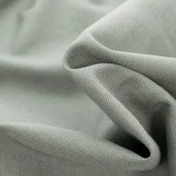 Fidella Baby Wrap Bæresjal Size 6 Chevron, Agave Green 7 Fidella Baby Wrap Bæresjal Size 6 Chevron, Agave Green -jollyroom Salgsbutikk FID JC 2141 0004 3220 4c