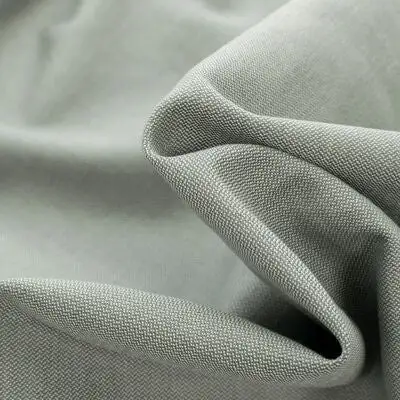 Fidella Baby Wrap Bæresjal Size 6 Chevron, Agave Green 4 Fidella Baby Wrap Bæresjal Size 6 Chevron, Agave Green - Bilde 4