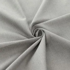 Fidella Baby Wrap Bæresjal Size 6 Chevron, Light Gray