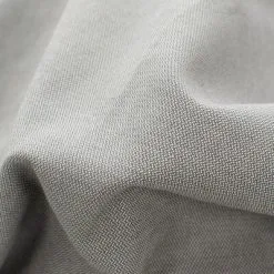 Fidella Baby Wrap Bæresjal Size 6 Chevron, Light Gray -jollyroom Salgsbutikk FID JC 2164 0004 3220 4c