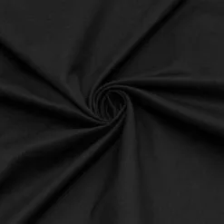 Fidella Ringsjal, Chevron/Black -jollyroom Salgsbutikk Fid jc 2178 0006 3220 3a