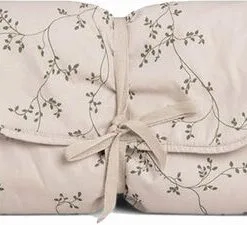 Garbo & Friends Garbo&Friends Change To Go Stellematte, Botany