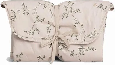 Garbo & Friends Garbo&Friends Change To Go Stellematte, Botany 1 Garbo & Friends Garbo&Friends Change To Go Stellematte, Botany