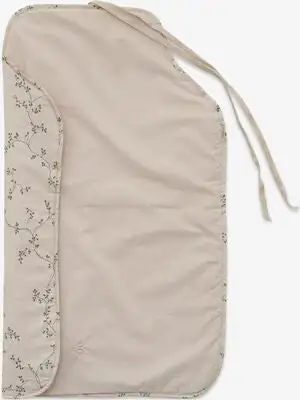 Garbo & Friends Garbo&Friends Change To Go Stellematte, Botany 2 Garbo & Friends Garbo&Friends Change To Go Stellematte, Botany - Bilde 2