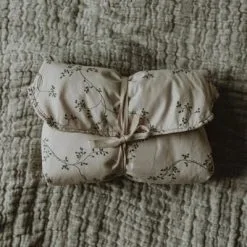 Garbo & Friends Garbo&Friends Change To Go Stellematte, Botany 7 Garbo & Friends Garbo&Friends Change To Go Stellematte, Botany -jollyroom Salgsbutikk GF213P3832GL 2881 3b