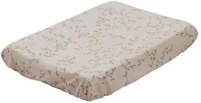 Garbo & Friends Garbo&Friends Stellemattetrekk, Botany 1 Garbo & Friends Garbo&Friends Stellemattetrekk, Botany