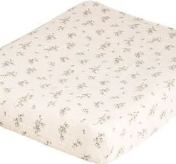 Garbo & Friends Stellemattetrekk 50x70 Cm, Bluebell