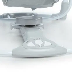 Ingenuity Ingenuity Poweradapt Portable Swing™- Swell™ Babyhuske -jollyroom Salgsbutikk IN 11440 2961 4b