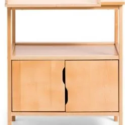 Amal Stellebord Igi, Natur -jollyroom Salgsbutikk JOL000016 3013 4b