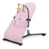 Kinderkraft MIMI Vippestol, Pink