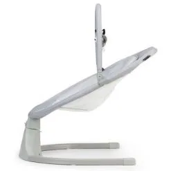 Kinderkraft LULI Vippestol, Grey 7 Kinderkraft LULI Vippestol, Grey -jollyroom Salgsbutikk KKBLULIGRY0001 3420 4a