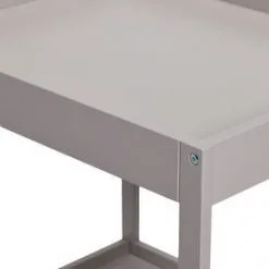 JLY Essential Stellebord, Warm Grey -jollyroom Salgsbutikk KM403 406C 2202 4b