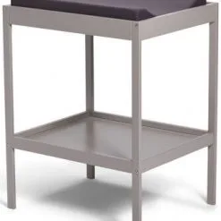 JLY Essential Stellebord, Warm Grey -jollyroom Salgsbutikk KM403 406C 2202 4c